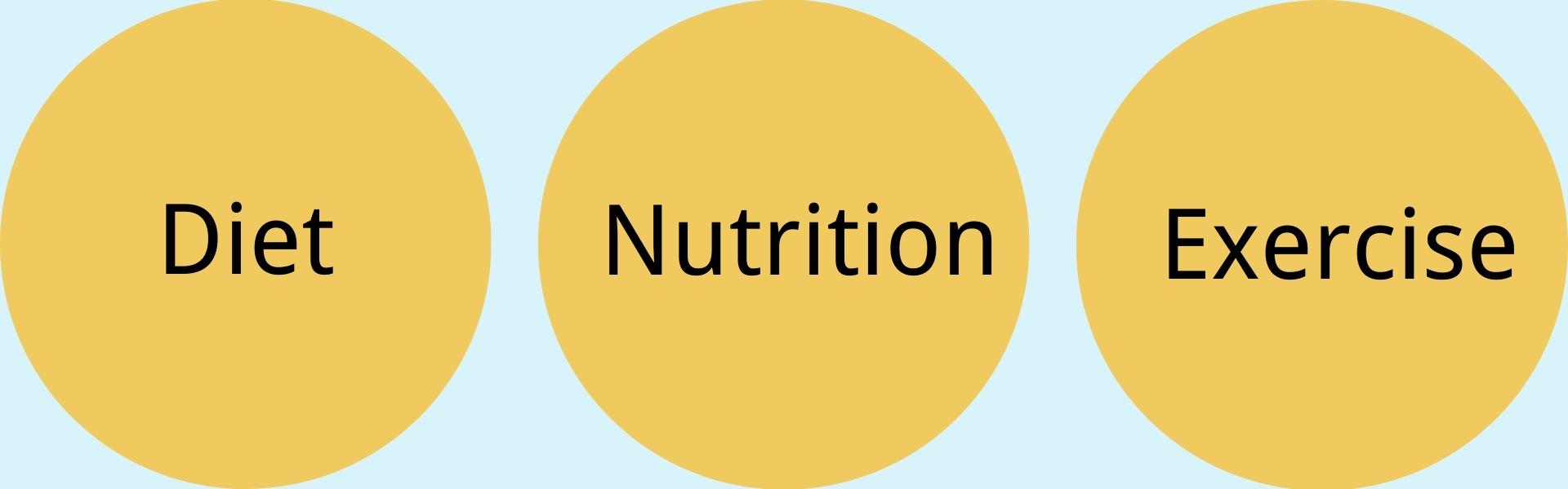 Fish And Shellfish During Pregnancy: Healthy Or Harmful For Your Baby's ...