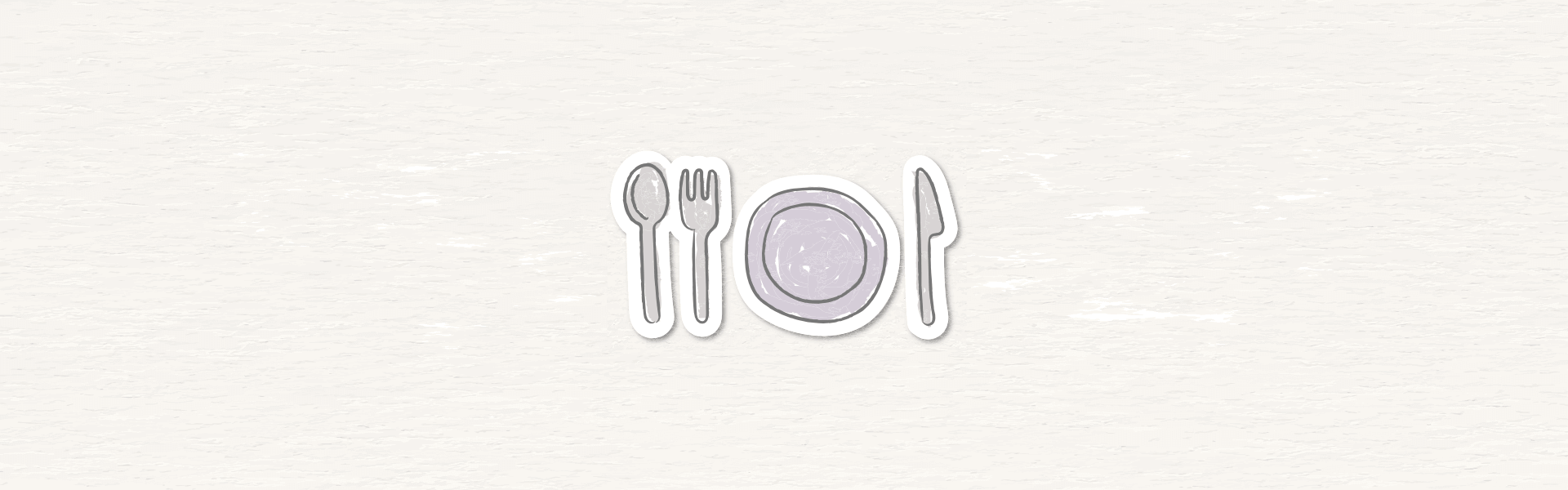 Essential Baby Feeding Equipment for Introducing Solids Essential Baby Feeding Equipment for Introducing Solids