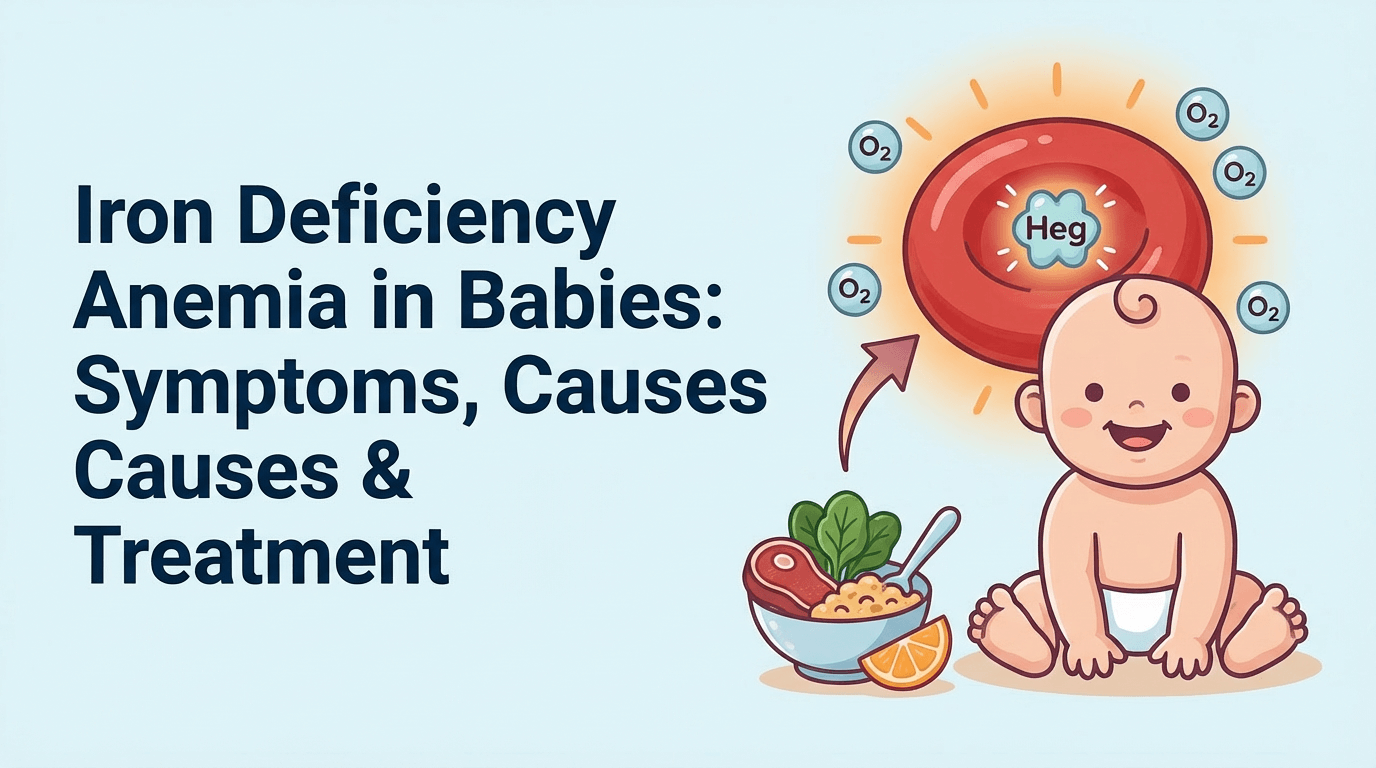 Iron-Deficiency-Anemia-in-Babies-Symptoms-Causes-Treatment Iron-Deficiency-Anemia-in-Babies-Symptoms-Causes-Treatment