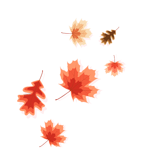autumn leaves right1 min