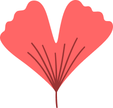 leaf 1