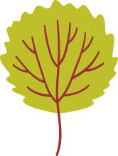 leaf 2