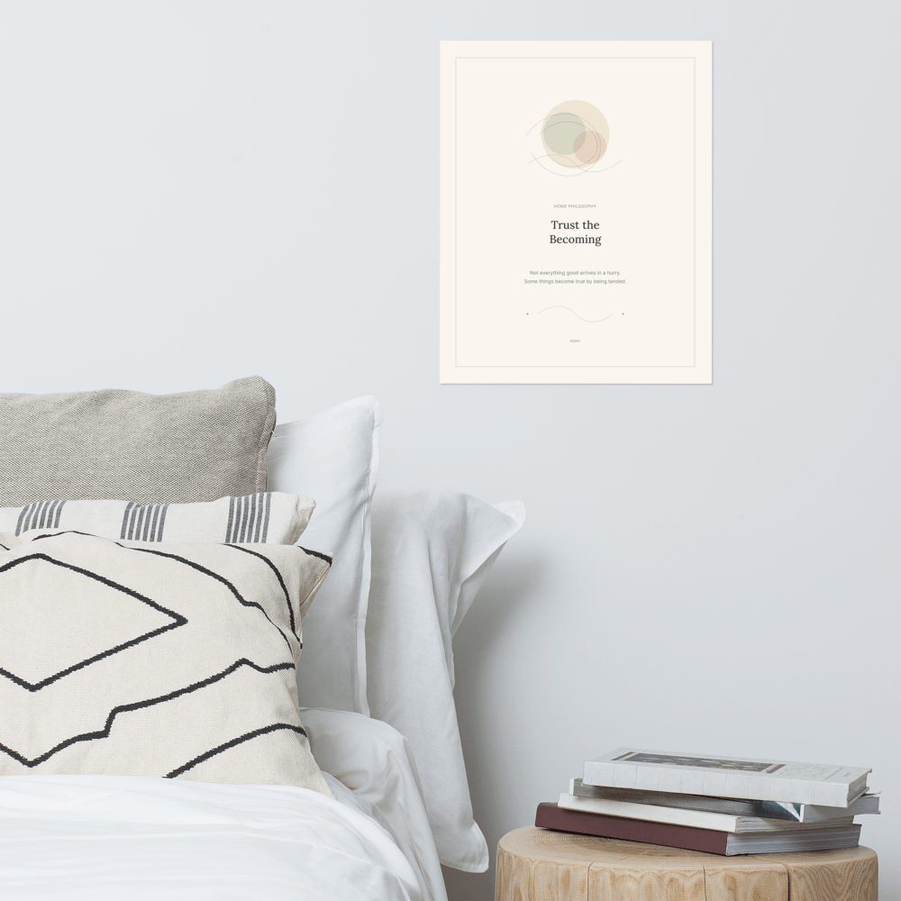 Meaningful Family Wall Art Prints 5 Meaningful Family Wall Art Prints Scene