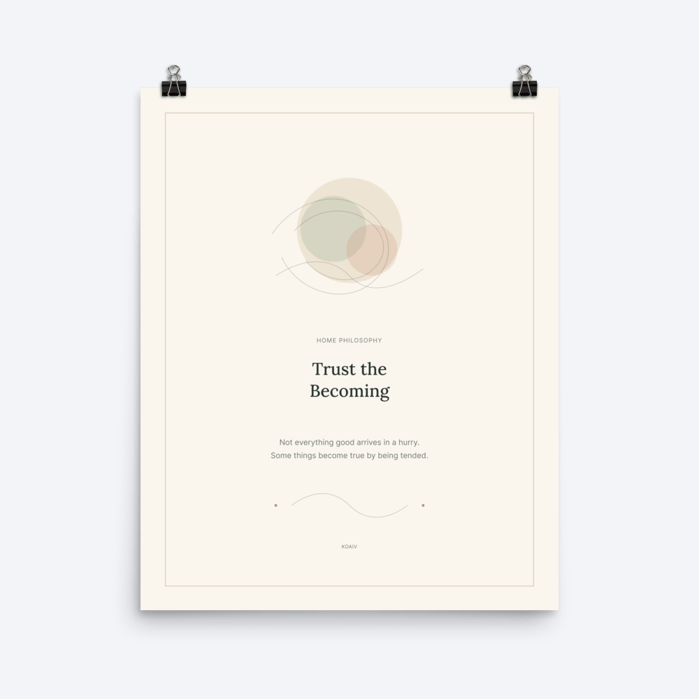 Meaningful Family Wall Art Prints 9 Meaningful Family Wall Art Prints Scene3