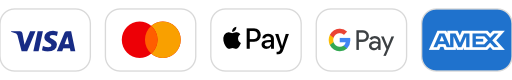 Payments Icon