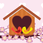 Profile picture of TheNourishedNest