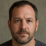 Profile picture of Mike