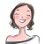 Profile picture of Hanna