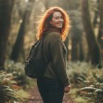 Profile picture of Ciara D.